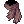 Booster Scarf C-type