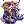 Rune Boots of Death