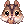 Nut Cracker