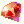 Shining Herosria Ruby