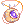 Wisdom Signet of Star