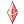 Mettle Lv. 2