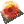 Super Weapon Modifier (Physical)