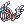 Helm of Faith (Summoner)