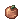 Golden Apple