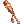 Acid Cannon Booster Club