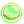 Light Green Hal    # !todo check english name