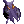 Attacker Booster Manteau