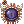 From the Abyss Tuning Device
