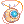 Creative Signet of Star