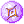 Frontier Crystal (Life) 4Lv