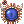 Frozen Crimson Tuning Device