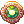 Broken Biosphere Gem (Vibra-rupt)