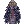 Glotoneria