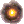 Star Cluster of Stamina Lv2