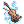 Frontier Musical Violin    # !todo check english name