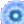Azure Dimensional Energy    # !todo check english name