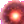 Star Cluster of Strength 1Lv