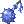 Infinity Mace