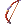 Booster Bow