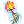 Frontier Arc Staff    # !todo check english name