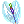 Frontier Saint Lord    # !todo check english name