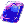 Wolf Orb (Physical Defense) Level 2