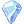 Global Cooldown 1Lv