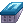 Ice Bullet Cartridge
