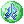 Frontier Crystal (Earth) 4Lv