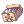 Poison Kit