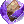 Poison Stone 4th