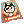Adventure Card B