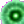 Turquoise Dimensional Energy    # !todo check english name