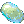 Automatic Orb(Fire Howling Tail)