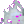 Soul Essence