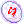 Deep Cleansing Rune    # !todo check english name