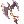 Illusion Doom Slayer