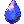 Wolf Orb (SP Recovery) Level 3