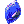 Wolf Orb (Magic Soul)