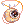 Power Signet of Star