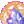 Crystal of Forgotten Time (Area 1)