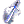 Encroached Sword    # !todo check english name