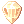 Holy Element(Armor)