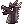Costume Ascension Black Dragon