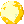 Wolf Orb (Expert Archer) Level 3