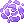 Ice Magic Orb (Sniper)