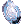 Temporal Jewel (INT) Lv 1