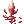 Fragment Beyond Dimensions    # !todo check english name
