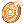 ROS Gold Coin    # !todo check english name